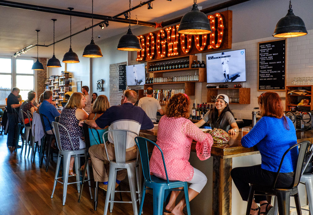 OPEN - Dogwood bar.jpg